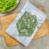  Rau Tiến Vua Loại 1 (Công Sôi/ Rau Cần Biển/ Rau Cần Khô) - Túi 250gram 