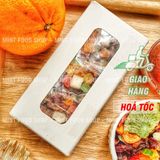 Trà Hoa Quả Bali - Hộp 10 Set 