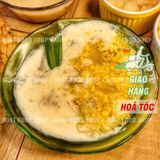 Set Chè Bưởi Đậu Xanh Đầy Đủ Nguyên Liệu 