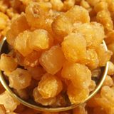  Long Nhãn Hưng Yên Sấy Khô - Lon 500gr 