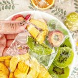  Combo 30 Gói Trà Detox Mix SƠN TRA XOÀI KIWI + Tặng Bình Thủy Tinh (Trà hoa quả Sấy Khô - Trà Thảo Mộc) nhiều vị 