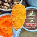  Bột Phô Mai Lắc Malaysia - Gói 1Kg 