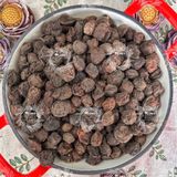  Ô Mai Mơ Hun Khói (Trà Mơ Khô Hun Khói) 