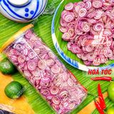  Bánh Tai Heo Nhí Khoai Môn Lon 350gr 
