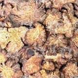  Xuyên Khung Thái Lát Sấy Khô Loại 1 Thơm Đẹp (Ligusticum Wallichii Franch - Khung Cùng) Túi 1kg 