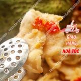  Mãng Cầu Xiêm Sấy Lạnh - Lon 300gr 