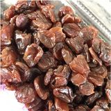  Nhãn Nhục Túi 500gr 