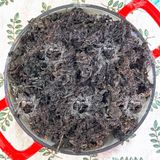  Rong Biển Nấu Nước Sâm Nước Mát ( (Rong Mơ - Rau Mã Vĩ - Hải Tảo - Sargasse) Túi 100g 250g 500g 