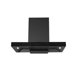  Máy hút bụi HMH.MH90B82ET21BG 