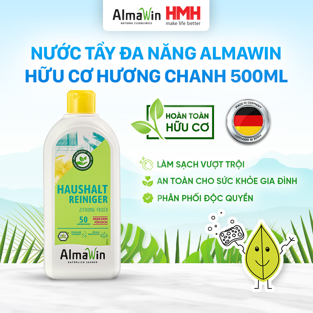 Interfaccia di Alawin su dispositivo mobile