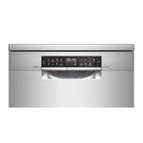  Máy Rửa Bát Bosch Độc Lập HMH.SMS6ECI93E Series 6 