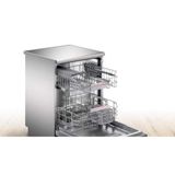  Máy Rửa Bát Bosch Độc Lập HMH.SMS2HAI12E Series 2 