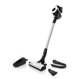  Máy Hút Bụi Không Dây 2 Trong 1 Bosch Unlimited, Series 6 - HMH.BCS61113 