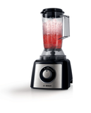  Bộ Máy Xay Đa Năng Bosch HMH.MCM3501M 