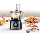  Bộ Máy Xay Đa Năng Bosch HMH.MCM3501M 