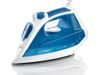  Bàn Là Hơi Nước Bosch HMH.TDA1023010 