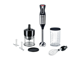  Máy Xay Sinh Tố Cầm Tay Bosch HMH.MS6CM6166 