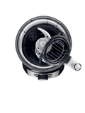  Bộ Máy Xay Đa Năng Bosch HMH.MCM3501M 