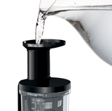  Máy Ép Chậm Bosch VitaExtract HMH.MESM500W 