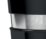  Máy Ép Chậm Bosch VitaExtract HMH.MESM500W 