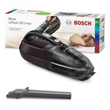  Máy Hút Bụi Không Dây Bosch HMH.BHN16L 