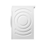  Máy Giặt Bosch 8kg HMH.WAJ20180SG Series 4 