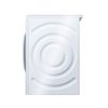 Máy sấy cửa trước Bosch HMH.WTB86201SG 