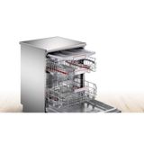  Máy Rửa Bát Bosch Độc Lập HMH.SMS6ECI93E Series 6 