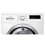  Máy Sấy Tụ Hơi Và Bơm Nhiệt Bosch HMH.WTR85V00SG Series 4 