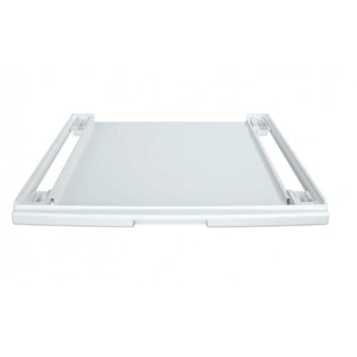  Kệ Nối Bosch HMH.WTZ27400 