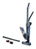  Máy Hút Bụi Không Dây 2 Trong 1 Bosch Flexxo Gen2, Series 4, 28V HMH.BCH3K2851 
