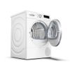 Máy Sấy Tụ Hơi Và Bơm Nhiệt Bosch HMH.WTR85V00SG Series 4 