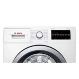  Máy Giặt Bosch 9kg HMH.WAT28482SG Series 6 