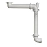  Bộ Ống Xả Syphon M2008 HMH.R23471 