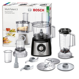  Bộ Máy Xay Đa Năng Bosch HMH.MCM3501M 