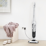  Máy Hút Bụi Không Dây 2 Trong 1 Bosch Flexxo Gen2, Series 4, 23V HMH.BCH3P2301 