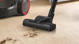  Hút Bụi Có Dây Bosch Series 4 ProPower, 2000W HMH.BGS21WPOW 