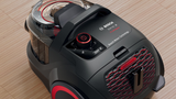  Hút Bụi Có Dây Bosch Series 4 ProPower, 2000W HMH.BGS21WPOW 