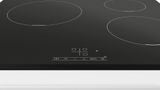  Bếp Từ Bosch 3 Vùng Nấu - 60 Cm HMH.PUC631BB5E 