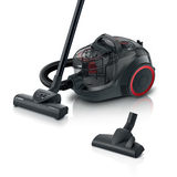  Hút Bụi Có Dây Bosch Series 4 ProPower, 2000W HMH.BGS21WPOW 