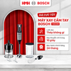  Máy Xay Sinh Tố Cầm Tay Bosch HMH.MS6CM6166 