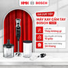  Máy Xay Cầm Tay Bosch HMH.MSM67160 