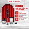  Máy Xay Cầm Tay Bosch HMH.MSM2650B 