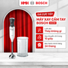  Máy Xay Sinh Tố Cầm Tay Bosch HMH.MS61A4110 800W 