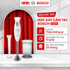  Máy Xay Cầm Tay Bosch HMH.MSM26130 