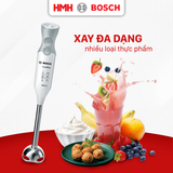  Máy xay cầm tay Bosch HMH.MSM66150 