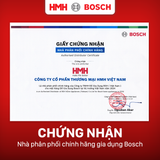  Máy Xay Cầm Tay Bosch HMH.MSM2650B 