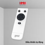  Quạt Trần Gcool Copter 03 R 