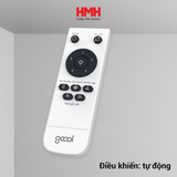  Quạt Trần Copter 05 Plus RL 