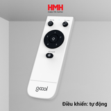  Quạt trần Copter 05 RL 